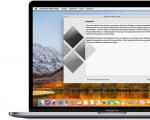 Tre mënyra për të instaluar Windows në Mac
