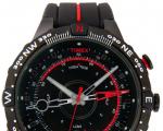 Historia zegarków Timex Historia Timex: zegarek, który rozsławił dolara