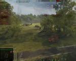 We play tank destroyers in WoT correctly Brief description of the branches