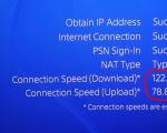 Τι να κάνετε εάν το PlayStation Network δεν είναι συνδεδεμένο και δεν λειτουργεί