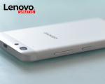Rishikimi i Lenovo VIBE K5 Plus: metalik dhe i lirë Sipas skemës së ngjyrave, i disponueshëm për shitje