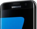 J'ai vendu le Samsung Galaxy S7 Edge