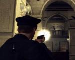 Пълен преглед на L. Noire.  Преглед на L.A.  Noire Прочетете описанието на играта l a noire